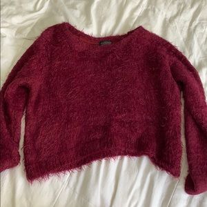 Topshop Sweater